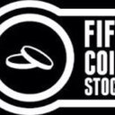 Fifa 13 Coins - @GregFinn124 - Twitter