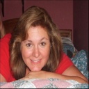 Minnie Tanner - @MinnieTanner16 - Twitter