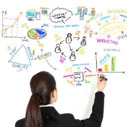 Credit professional specialising in Collections and Recoveries strategy and innovation. Tweets are mine alone!              
#debt #collect
