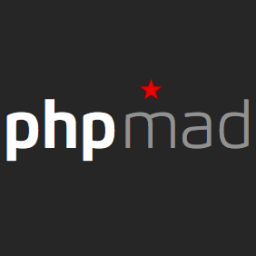 PHPMad