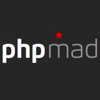 PHPMad (@phpmad) 's Twitter Profile