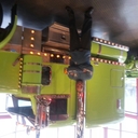 Craig Monroe - @Paper_Chaser69 - Twitter