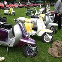 Dean Spencer - @DeanSpencer20 - Twitter