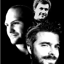 Musiker/band