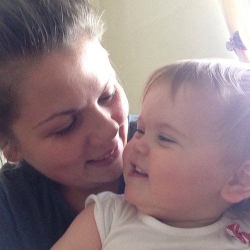 chell_hawkins's profile picture. 