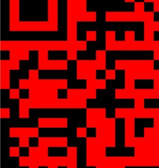 sciencetechshow's profile picture. This podcastgives you news on technology and science from all over the world. Email: thescienceandtechshow@gmail.com