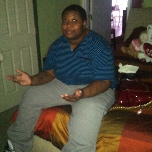 macneto06's profile picture. COOL AS A FAN #team android #team stud