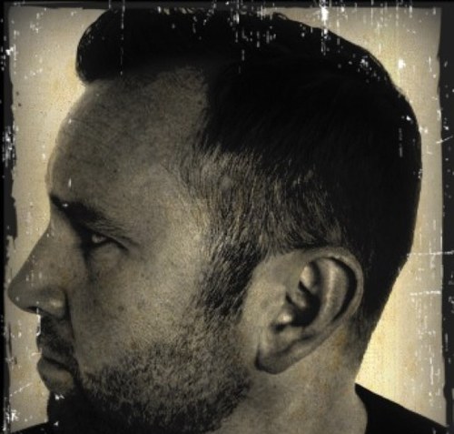 J88JOB's profile picture. Lead singer for @the_jcs, Live Acoustic Performance and proud owner of Grapes & Tomatoes (G&T’s) Bar & mobile events, Carterton. Let the good times roll!