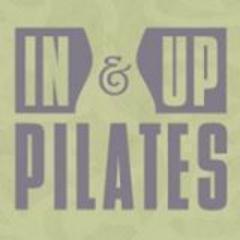 inanduppilates's profile picture. A  Pilates, Yoga and TRX studio based in the Silver Lake neighborhood of Los Angeles