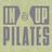 inanduppilates's profile image