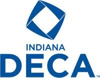Indiana DECA enables leaders and business professionals to make it count through community involvement, marketing, finance, hospitality and management.