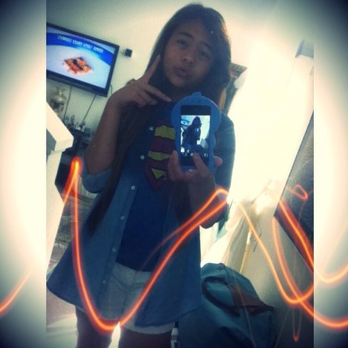 Directioner && Janoskiantor ❤ follow me on instagram thoe ig: alysshaaabrooks_
