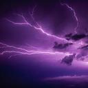 Jed Morgan - @jed_morgan - Twitter