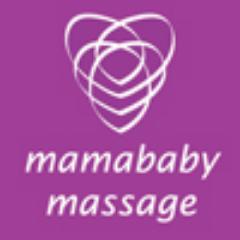 Mum of 2. #Massage therapist, specialising in #pregnancy, postnatal and teaching #baby massage. Sharing on pregnancy, health, massage, birth and breastfeeding..