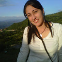 oneida Pérez - @06one - Twitter