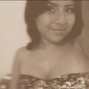 KiKi♥ - @KimberlyBay - Twitter