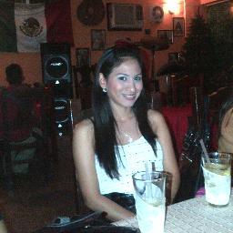 NelaMontilla's profile picture. 