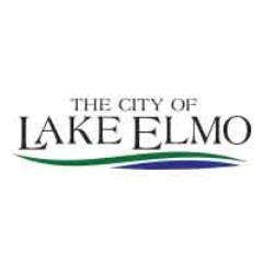 lakeelmomn's profile picture. 