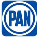 Equipo PAN (@Alecrown12) Twitter