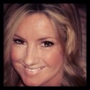 Lisa Atherton - @llatherton - Twitter