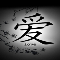 ClaudeBenton1's profile picture. Cheaper calls routed through the interne + hardware hosted in the cloud for  greater fficiency