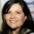 cortez_sylvia's profile image