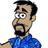 SKOTTO722's profile image