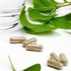 Online Herbal Store