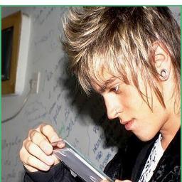 restart amo vcs since 26/06/2013