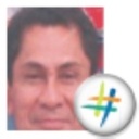 Jacqui Meadows - @JacquiMeadows3 - Twitter