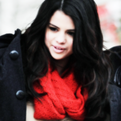 gomezexcited's profile picture. relaxa e goza que a vida é rosa e a pica grossa