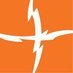 Direct Energy News (@newsatdirect) Twitter profile photo Direct Energy News (@newsatdirect) Twitter profile photo