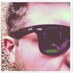 Sam speight (@samuelspeight) Twitter profile photo Sam speight (@samuelspeight) Twitter profile photo