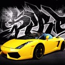 Tyler Brice - @BriceTyler - Twitter