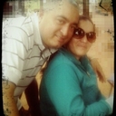 Luis Armando Coronel - @luiscoronel71 - Twitter