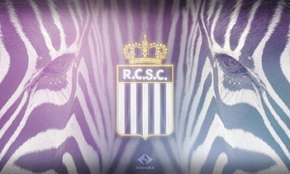 RcscBryan's profile picture. 