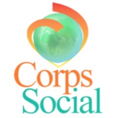 CorpsSocial