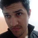 David - @DavidOrt_ - Twitter