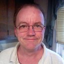 danny dean - @dankeymax139 - Twitter