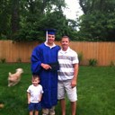 Brian Fanelli - @BrianFanelli10 - Twitter