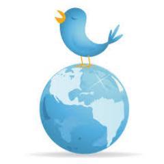 ¿Quieres seguidores y no sabes como? Te Seguimos y nos sigues, te recomendaremos todos los días para que te siga mas gente. Dale a SEGUIR y gana seguidores.