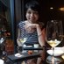 Diane Amesbury (@dimingwong) Twitter profile photo