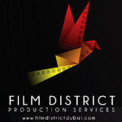At Film District we believe our competitive edge is our team, imagination & passion. From Film District, we look forward to working with you!