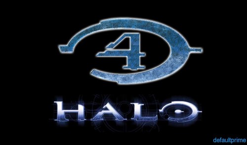 MLGHaloCustoms's profile picture. Official Twitter account for finding Halo 4 Customs, Team Scrims, and Free Agents for upcoming events.