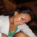 Raquel Hardin - @RaquelHardin11 - Twitter