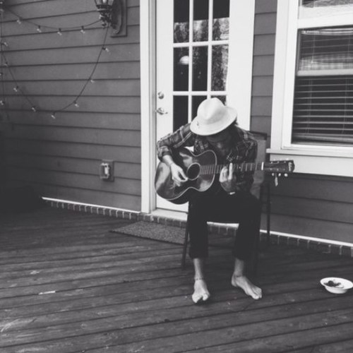 dont worry love, they will follow you :) keep your head up dont give up. it WILL happen :) // @harrysnore