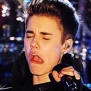 Eunice Tucker - @EuniceTucker9 - Twitter