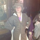 Natalie Raye - @natalie_raye_ - Twitter