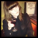 Kaley Elizabeth - @KaleyElizabethC - Twitter