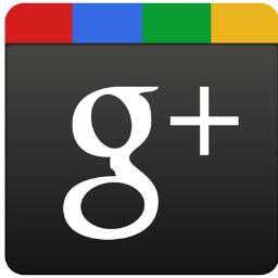 All About Google #GpPlus Special